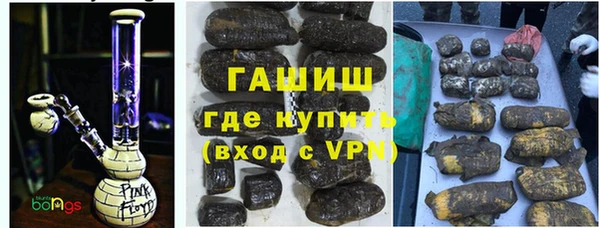 спиды Пересвет
